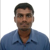 Sri Sridhar