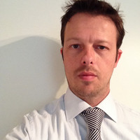 Marco Tommasini