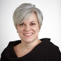 Tamara Davis