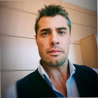 Andrea Gorini