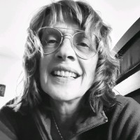 Gerda Kingma
