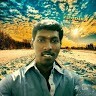Vijaysenthil Vijaysenthil