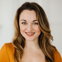 Jessica Nichols