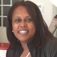 Tsege Tamene