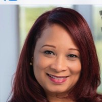 Tracie Mciver
