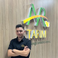 Yağız Demircan