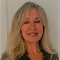 Carole Sippley