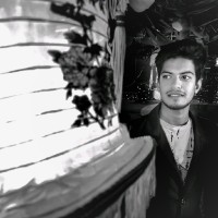 Atikur Rahman Sabbir