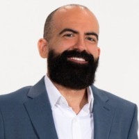 Jorge Fernandez