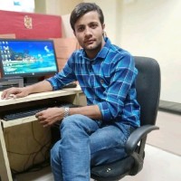 Vikas Sharma