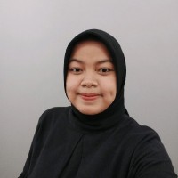 Putri Ananda