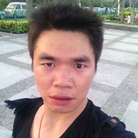 Front-End Developer Freelancer