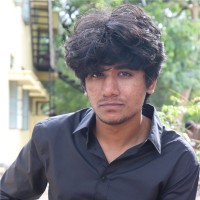 Senthur Kumaran