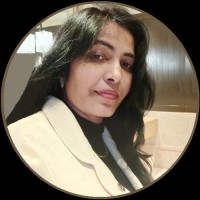 SEO Company in Chennai India India