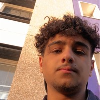 Abdullah Abd