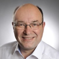 Stefan Oertel