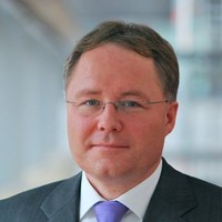 Michael Lassmann