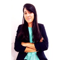 Betiana Díaz Hernández