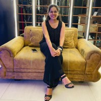 Nikita Srivastava