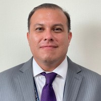 Mario Alejandro Herrera Sosa