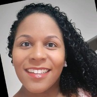 Raquel Moraes Dos Santos Pacheco