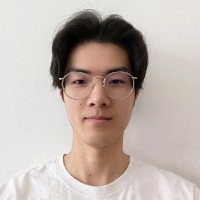 Anthony Yang