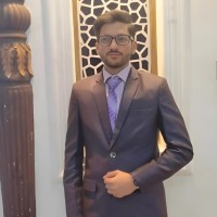 Farhan Idrees