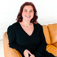 Nicole Zembery
