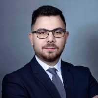 Lukáš Tománek