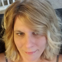 Michelle Mitchell