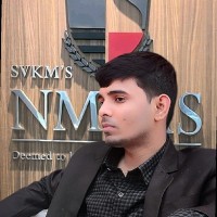 Shaikh Mohammad Musanna Raza