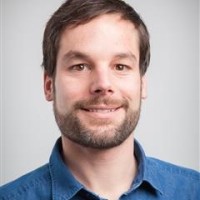 Stefan Metz