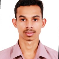 Wajith Waseem
