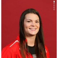 Allison Wilson