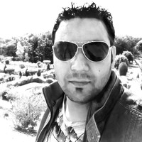 Mohammed Shahnwaz Inthar Safety & Security Systems