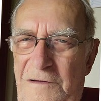 Bas Dubbelaar