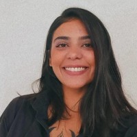 Daniela Montoya