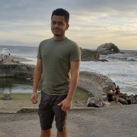 Armando Castillo