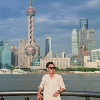 Jason Phan