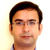Soham Paul