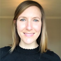 Rachel Lauber