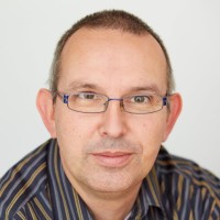 Ben Van Der Voort