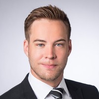 Tobias Schade