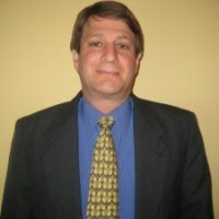 Paul Bernstein