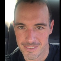 Matías Damián Lara