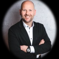 Jens Nagler