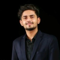 Razim Manzoor