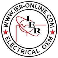 Ier Oem