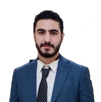 Wassim Soussi
