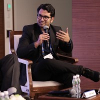 Dushyant Bhatt